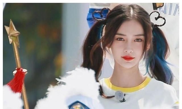 跑男运动会:baby当指挥,蔡徐坤成护旗手,宋雨琦身份特别特殊