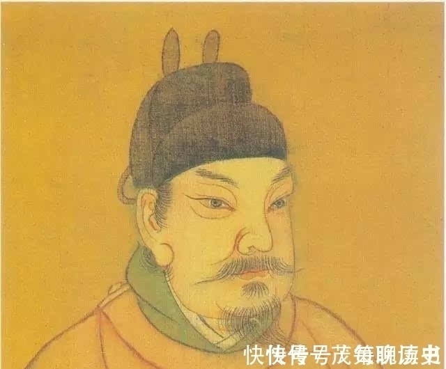 绝句$亡国之君写下千古绝句,偏偏少写一个字,至今没有人能填上