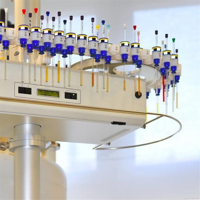 你知道小小的以色列竟然有那么多顶尖领域吗