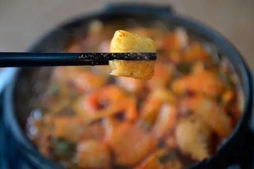  美食|无火锅不冬天！贵州15种“爆款”火锅，你吃过哪些？