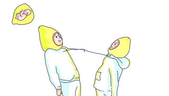 哈密瓜|想知道胎宝宝在肚子里的大小,看看这些水果就明白了