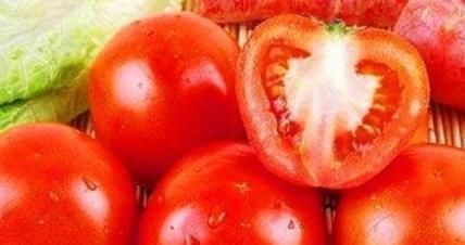 维生素c|女人爱美，不妨常吃以下3种食物，不仅美容养颜，更可延缓衰老