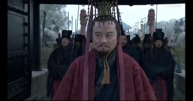 实力|袁术何德何能,有什么实力,为何敢在东汉末年第一个称帝