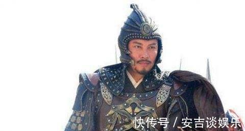 卢俊义|《水浒传》武艺排行榜前十位，武松都未进前五，谁应该是第一