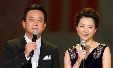 宋丹丹|2021春晚竞争激烈，丁真登上最高舞台，董卿复出众望所归