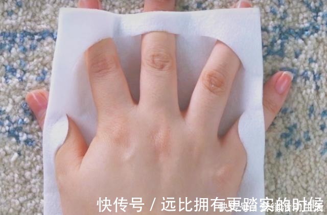 湿巾纸|9个实用型清洁小技巧，学会了能少干很多家务活，家里干干净净的！
