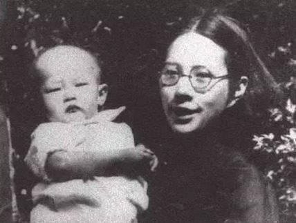 战乱$医生告诉她你活不过五十岁了,她却活到了93岁,而医生早已逝去