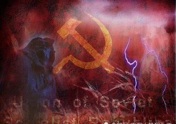 喝汤|苏联解体,我们“吃肉喝汤”,先后收回了4000多平方公里土地