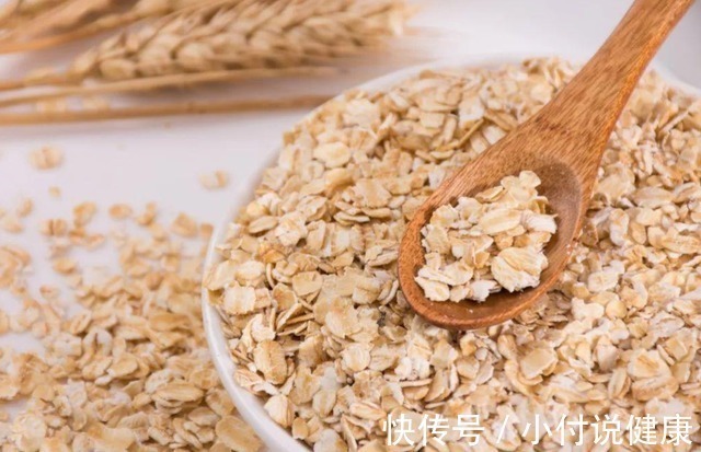 炒饭|吃早餐时，除了要少吃大米粥，这几种食物尽量少吃