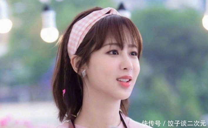 张若昀 《向往5》热度暴涨后,杨紫又常驻探案综艺,还有高甜CP不容错过