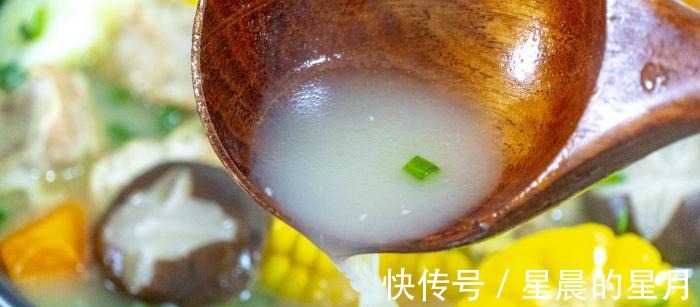 秋冬“长个”黄金期，多给孩子做6道菜，含钙高，增强体质身体壮！