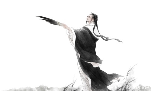 父亲被皇帝斩首,行刑前留给儿子一封16字遗书,为何至今无人能解