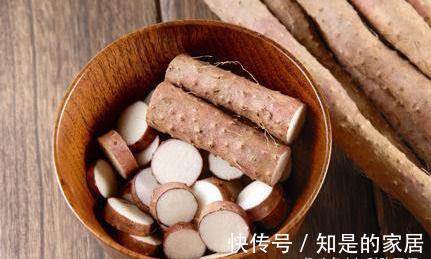 女性|女性想要身体好,推荐三种食物,清热去火,安神助眠,排毒养颜