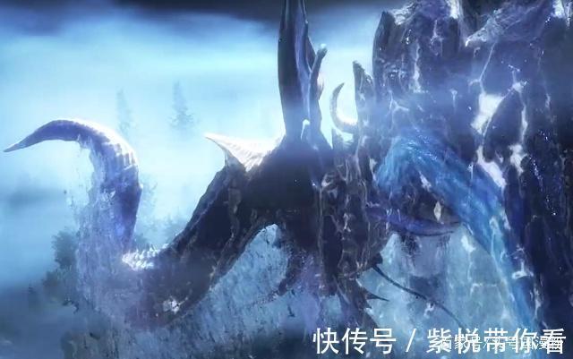 唐月华|斗罗大陆:四个至关重要的黄金配角,其中唐三姑姑戏份直接被删除