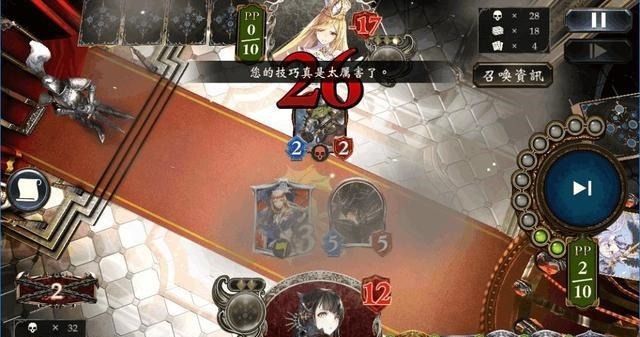 暴雪|绝望的“憋尿局”！炉石无限叠甲战，星际2无人机教暴雪重做游戏