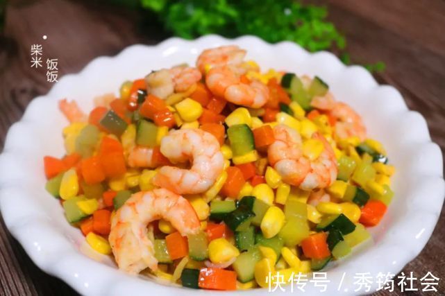 饭菜谱|分享10道年夜饭菜谱,4凉6热,都是家常菜,好做好吃