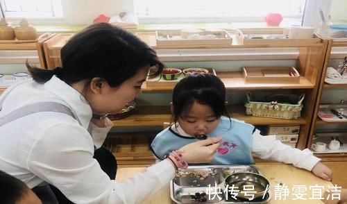 孩子|家长这些行为,容易让孩子感染上幽门螺杆菌,很多家长还是做