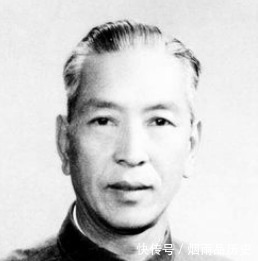 许多著名领导人的子女聚集在一起,怀念这位老将军