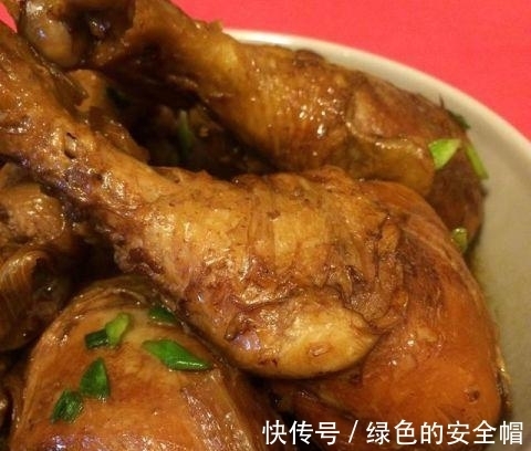茶匙|百吃不腻的几道家常菜,比饭店的还好吃,来客人都不用下馆子了