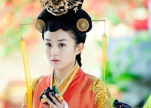 陆贞|历史上名声不太好的3个人,如今却被古装剧洗白,成了“英雄”?