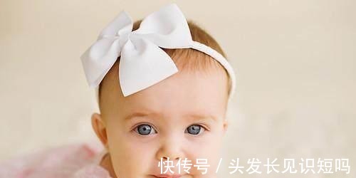 小宝宝|五个小方法判断你怀的是“小棉袄”还是“小公子”, 听说超准的!