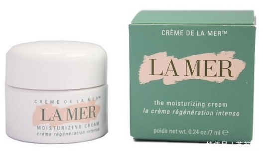 面霜|抗衰老护肤品排行榜 看看你用的排第几