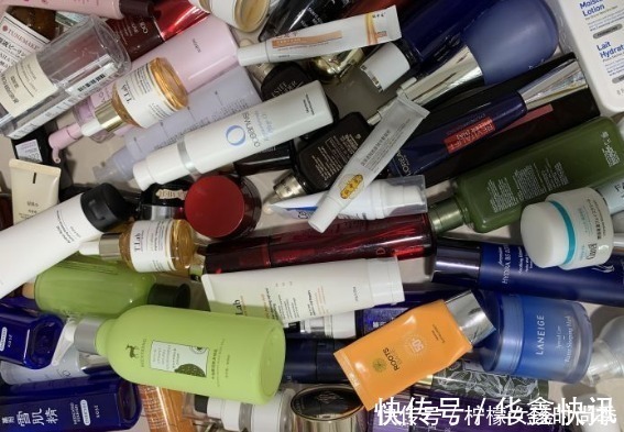 痘印|5款巨好用的“零差评”护肤品,公认平价不贵,有没有你在用的?