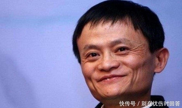 马云|当年把饿了么卖给马云,套现665亿的外卖小哥,如今怎样?