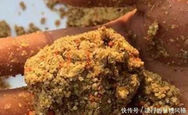 饵料|手竿钓翘嘴的三种方法，除了飞铅钓，还可以试试这两招