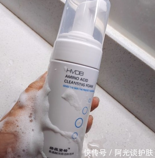 敏感肌|“屈臣氏”导购员倾情推荐,这五款护肤品上架必空,好卖到断货!