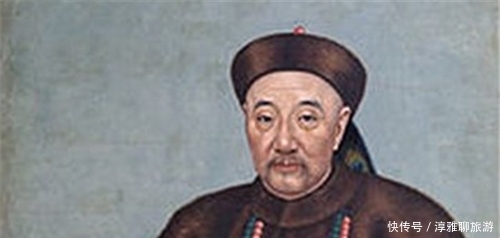 康熙|康熙驾崩前，为何点名1个男人陪葬？雍正继位才明白父皇煞费苦心