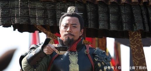 官府|他背叛了侠义,出卖梁山投至官府,杀死三位结义兄弟,结局太意外!