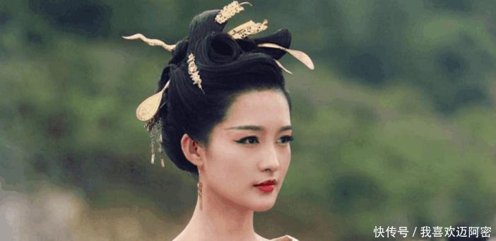 是因为|公主被送他国皇帝,新婚三月后突然暴毙,原因是因为太受宠爱!