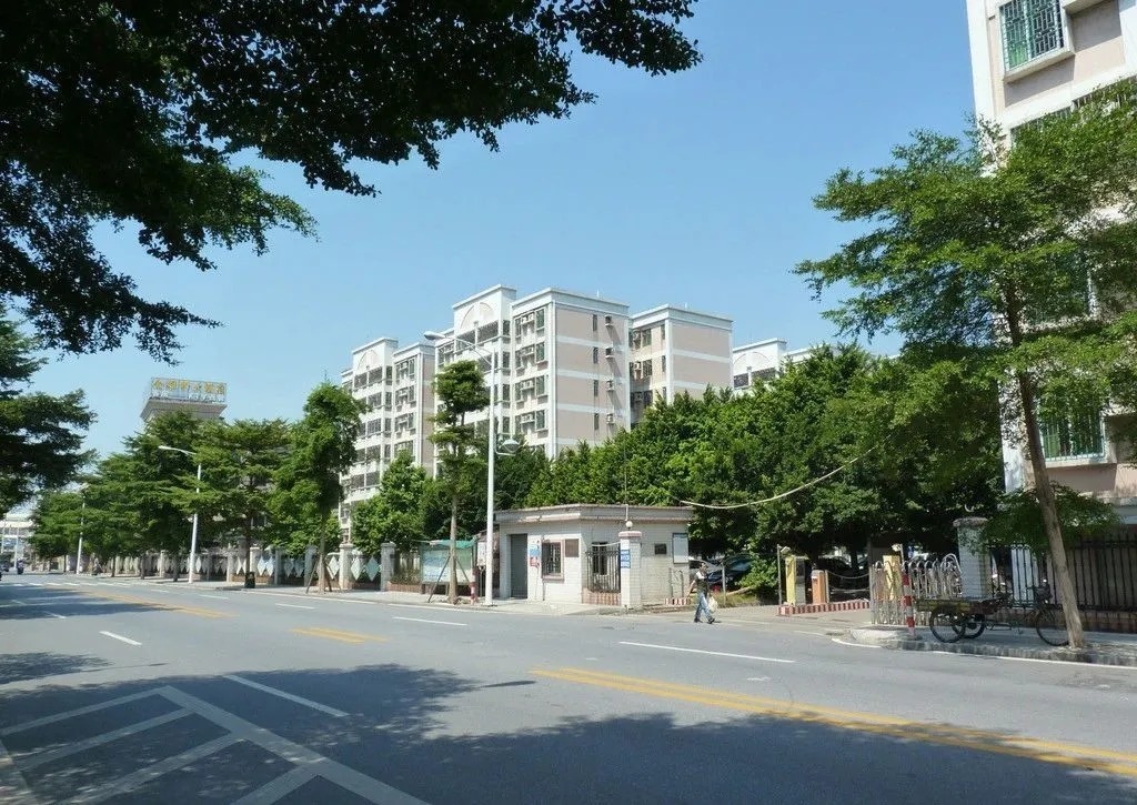 盐城|严重缩水！7921元/㎡成交！盐城这个小区房价跌回2年前......