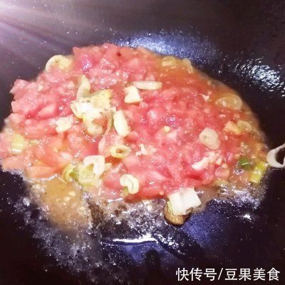 巴沙鱼块|#我为奥运出食力#茄汁巴沙鱼