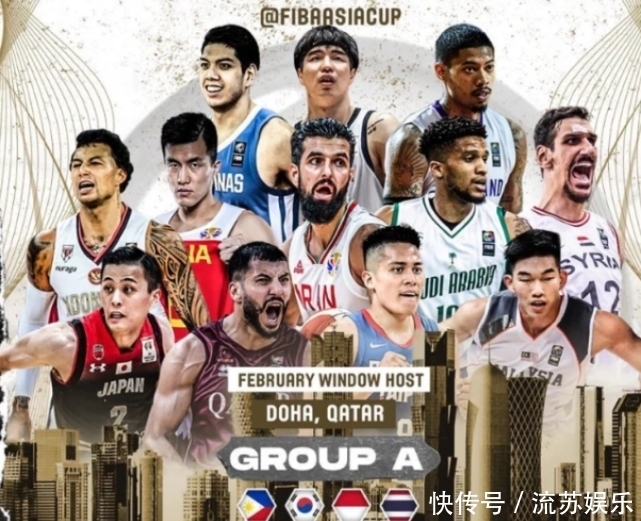 激情6月 激情CBA盘口与数据深度__今日CBA盘口分析·大小分策略·球队档案欧洲杯 3D！高清！你想怎么看？--万维家电网