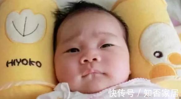 福气|老人言:“没福气”的孩子,多半有这3个特点,占一个也要改掉