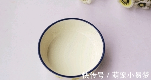 这早餐无油无糖，比蛋糕还好吃，每天1碗体重嗖嗖降，减肥必备