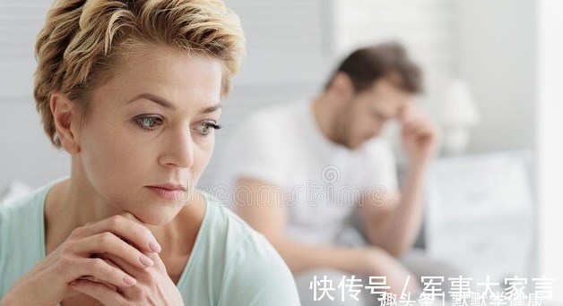 合欢花|滋肾助阳,疏肝起痿解决勃起无力,小便滴白,舌苔白腻,腰漆酸软