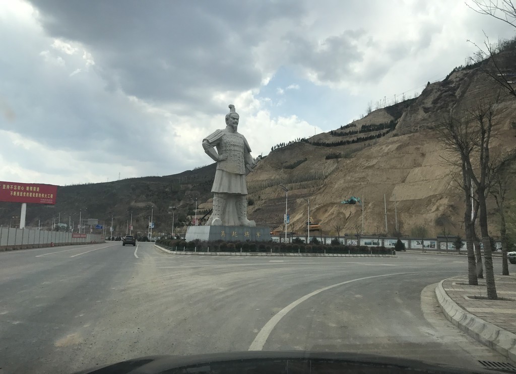 名将|吴起战功赫赫，仍然没有排到战国四大名将之一，其实很公平