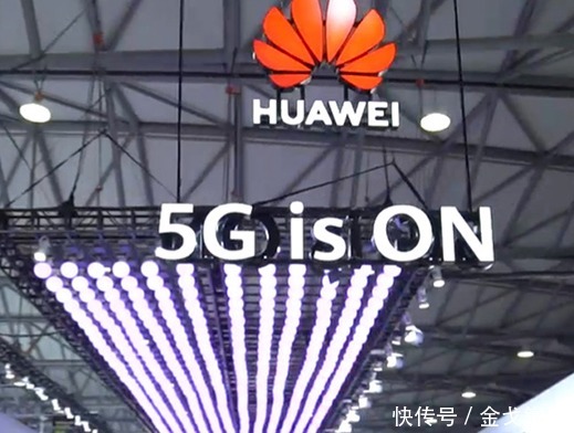 美国|担心中国超越，美带领多家公司组建6G联盟，唯独不带中国公司？