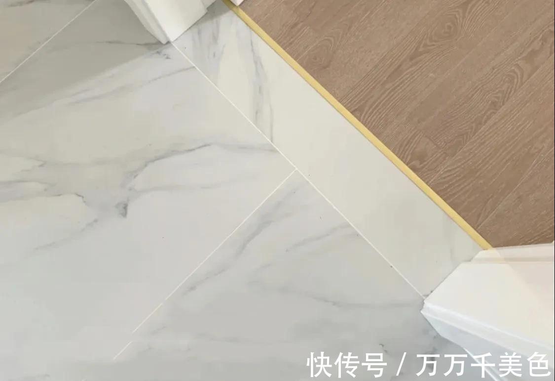 排水|这些“伪专业人士”的话，就是花钱交智商税，装修时不要盲目听信