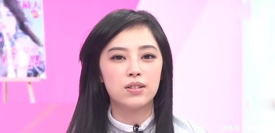 刘海|美容师告诉你什么叫, 一个刘海改变一个人,堪比整容!