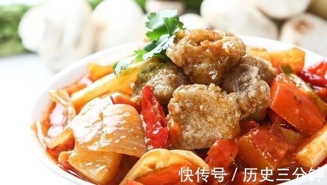 哪些零食是日常闲趣，又不升糖、不长脂，可以随便吃的？