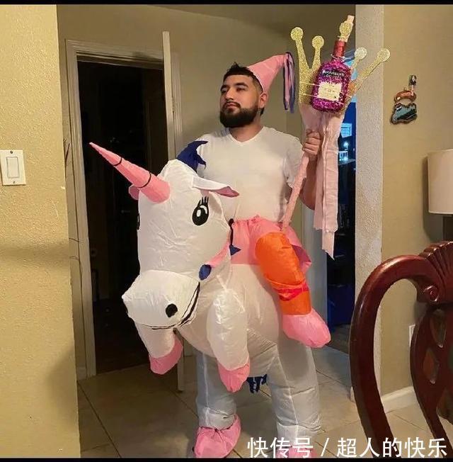 |拍迪士尼烟花翻车现场  冷段子2008