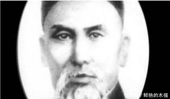 创立|中国近代武艺最高的五个人,黄飞鸿排不上号,第一天下无敌!