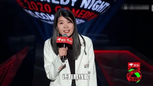 高仿复刻手表货源一件代发-厂家直销诚招代理支持货到付款插图10 高仿复刻手表货源一件代发-厂家直销诚招代理支持货到付款插图10