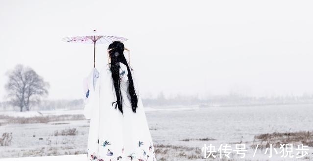 卓文君#卓文君《白头吟》:不卑不亢接纳自己的痛苦失败,再续白头之约