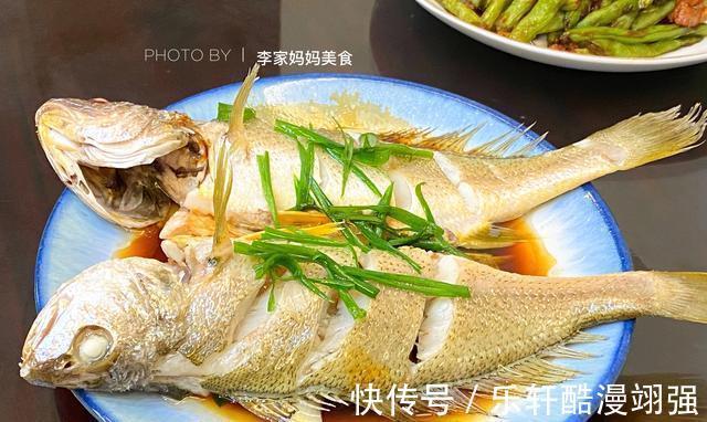 四季豆|福建一家5口的晚餐火了，4菜1汤，网友家里有矿才敢这么吃
