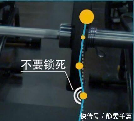 背部|强化腰背力量怎么练这个动作学会了,男生强化力量女生打造线条